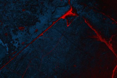 Soyut arkaplan. Çoklu renkli doku çizimi