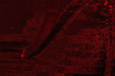 Soyut arkaplan. Çoklu renkli doku çizimi.