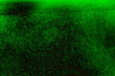 Soyut arkaplan, çok renkli arkaplan