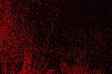 Soyut arkaplan. Çoklu renkli doku çizimi.