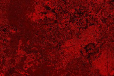 Soyut arkaplan. Çoklu renkli doku çizimi.