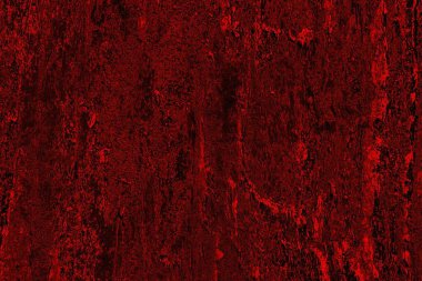 Soyut arkaplan. Çoklu renkli doku çizimi.