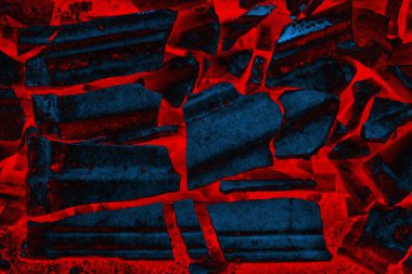 Soyut arkaplan. Çoklu renkli doku çizimi