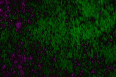 Soyut arkaplan. Çoklu renkli doku çizimi.