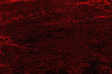 Soyut arkaplan. Çoklu renkli doku çizimi.