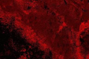 Soyut arkaplan. Çoklu renkli doku çizimi.