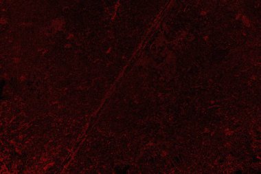 Soyut arkaplan. Çoklu renkli doku çizimi.