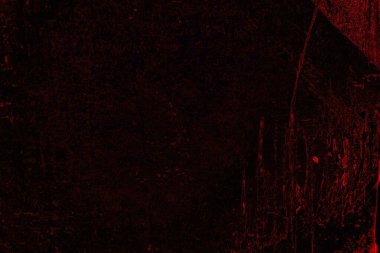 Soyut arkaplan. Çoklu renkli doku çizimi.