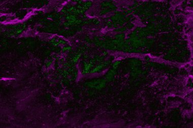 Soyut arkaplan. Çoklu renkli doku çizimi.