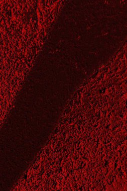 Soyut arkaplan. Çoklu renkli doku çizimi.