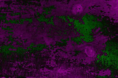 Soyut arkaplan. Çoklu renkli doku çizimi.