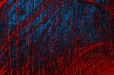 Soyut arkaplan, çok renkli arkaplan