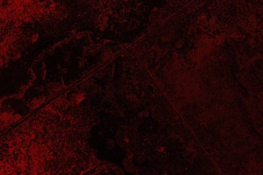 Soyut arkaplan. Çoklu renkli doku çizimi.