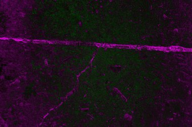 Soyut arkaplan. Çoklu renkli doku çizimi.