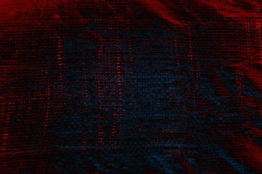 Soyut arkaplan, çok renkli arkaplan