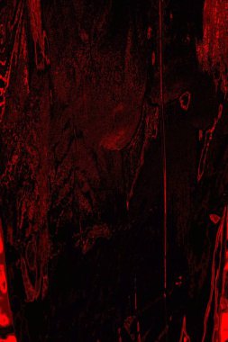 Soyut arkaplan. Çoklu renkli doku çizimi.