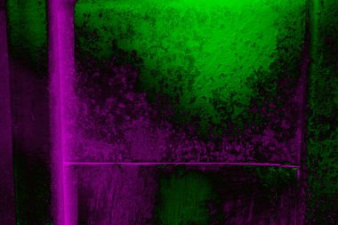 Soyut arkaplan. Çoklu renkli doku çizimi.