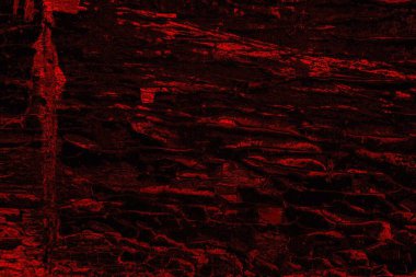 Soyut arkaplan. Çoklu renkli doku çizimi.