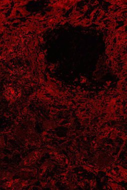 Soyut arkaplan. Çoklu renkli doku çizimi.