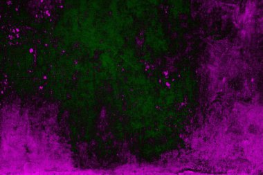 Soyut arkaplan. Çoklu renkli doku çizimi.