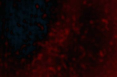 Soyut arkaplan, çok renkli arkaplan