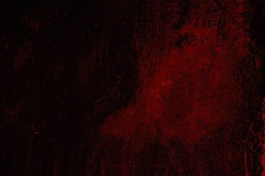 Soyut arkaplan. Çoklu renkli doku çizimi.