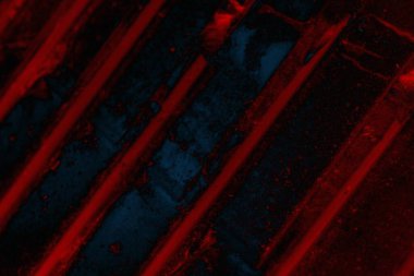 Soyut arkaplan, çok renkli arkaplan