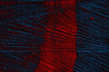 soyut renkli arkaplan, güzel sanat duvar kağıdı