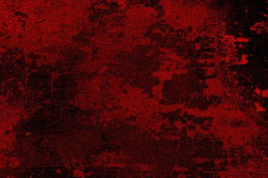 Soyut arkaplan. Çoklu renkli doku çizimi.