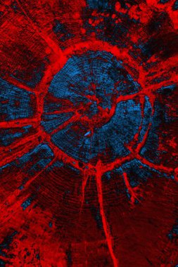 Soyut arkaplan. Çoklu renkli doku çizimi