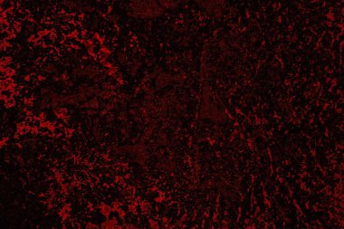 Soyut arkaplan. Çoklu renkli doku çizimi.