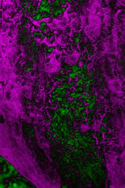 Soyut arkaplan. Çoklu renkli doku çizimi.