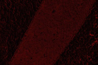 Soyut arkaplan. Çoklu renkli doku çizimi.