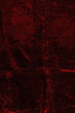 Soyut arkaplan. Çoklu renkli doku çizimi.