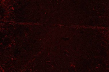 Soyut arkaplan. Çoklu renkli doku çizimi.