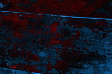 Soyut arkaplan, çok renkli arkaplan