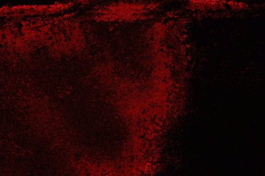 Soyut arkaplan. Çoklu renkli doku çizimi.