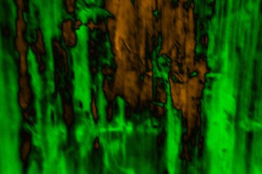 Soyut arkaplan, çok renkli arkaplan