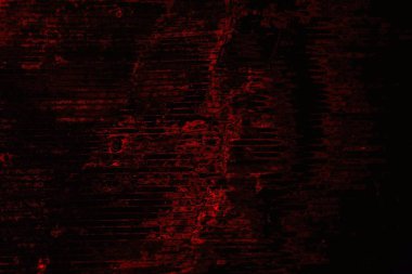 Soyut arkaplan. Çoklu renkli doku çizimi.