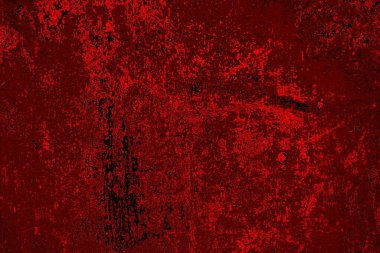 Soyut arkaplan. Çoklu renkli doku çizimi.