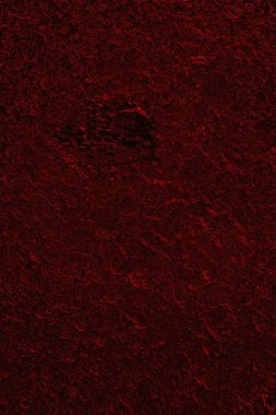 Soyut arkaplan. Çoklu renkli doku çizimi.