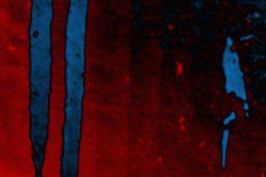 Soyut arkaplan, çok renkli arkaplan