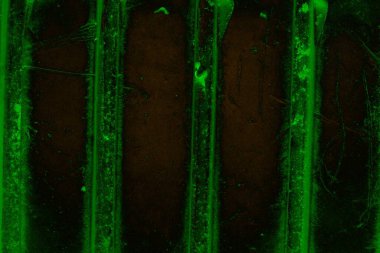 Soyut arkaplan. Çoklu renkli doku çizimi.