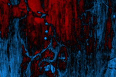 Soyut arkaplan, çok renkli arkaplan