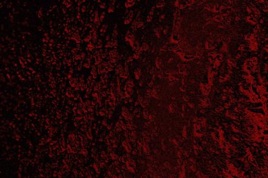 Soyut arkaplan. Çoklu renkli doku çizimi.