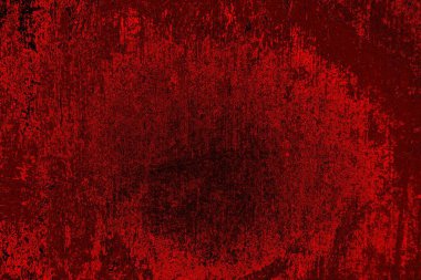 Soyut arkaplan. Çoklu renkli doku çizimi.