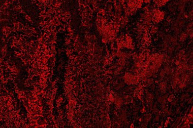 Soyut arkaplan. Çoklu renkli doku çizimi.