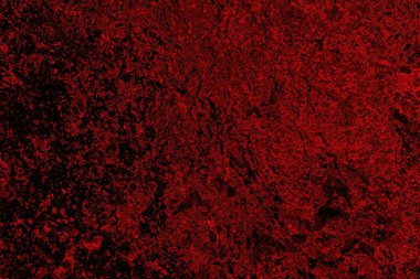 Soyut arkaplan. Çoklu renkli doku çizimi.