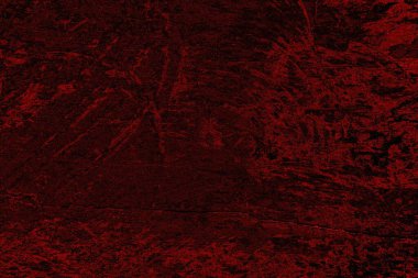 Soyut arkaplan. Çoklu renkli doku çizimi.