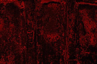 Soyut arkaplan. Çoklu renkli doku çizimi.